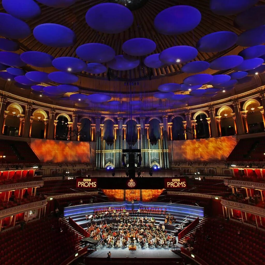 SCW is coming to London - YouTube