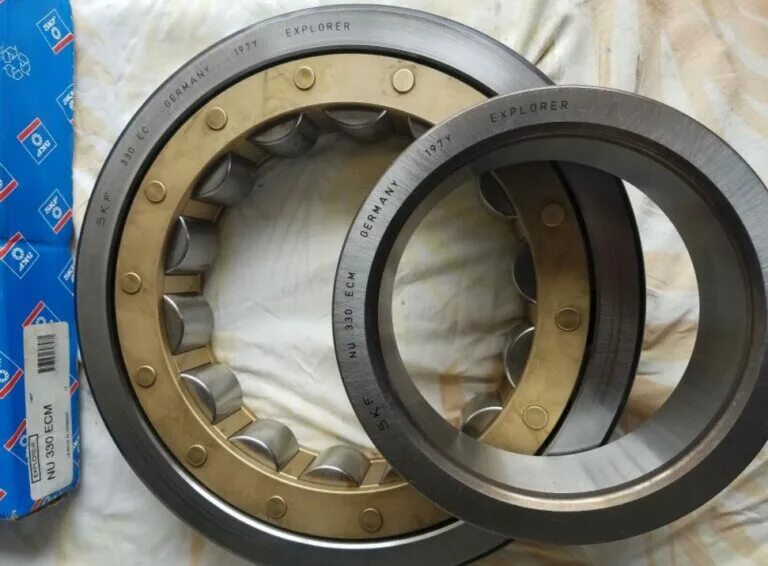 317 n 5 14. Подшипник SKF nu330. Подшипник nu322mc3. Подшипник 70-32330 к2м. Подшипник nu 322 ECM.