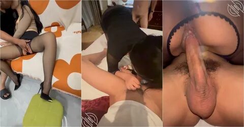 换 妻 淫 乱 盛 宴.攻 速 拉 满 让 娇 妻 体 验 极 致 的 快 乐 