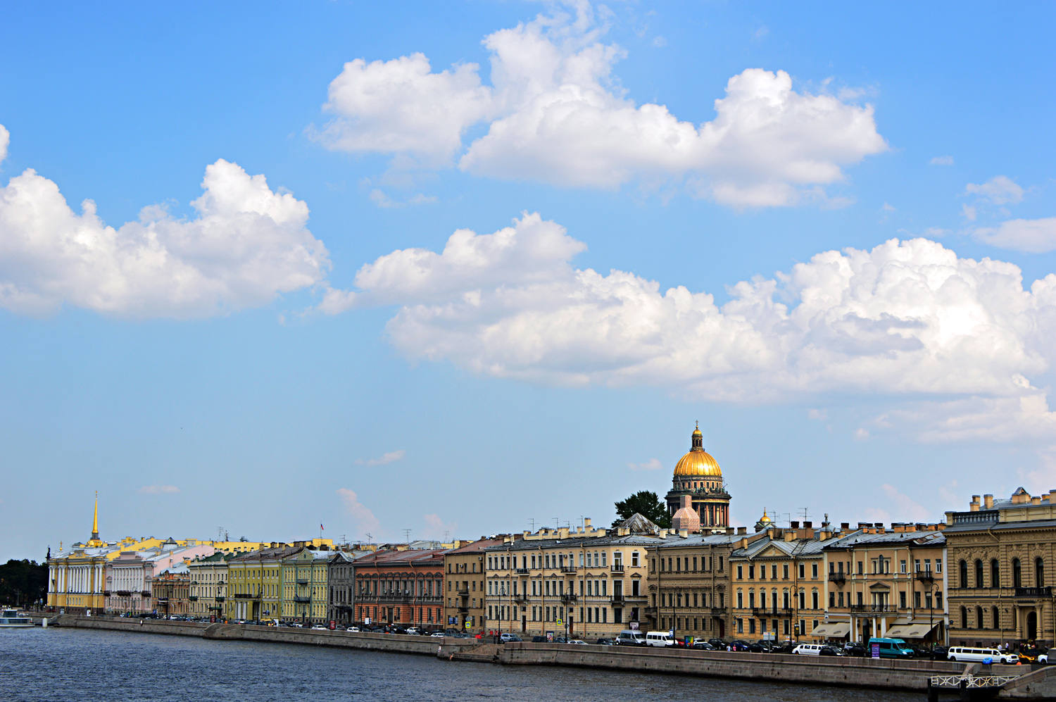 Санкт-Петербург. Saint Petersburg панорама. Панорамный вид Санкт-Петербурга. Cанкт-gетербург панорама.