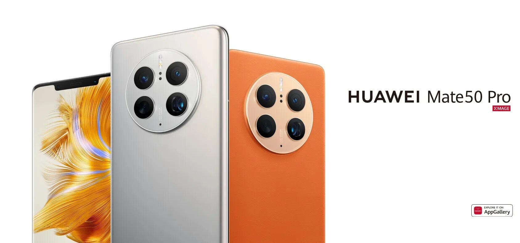 Huawei mate 50 сравнение. Huawei Mate 50 Pro. Хуавей мате 50 про. Huawei Mate 50 Pro процессор. Huawei Mate 50 Pro серебристый.