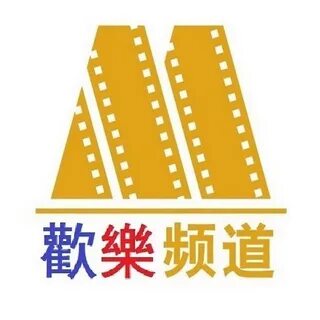 China co
