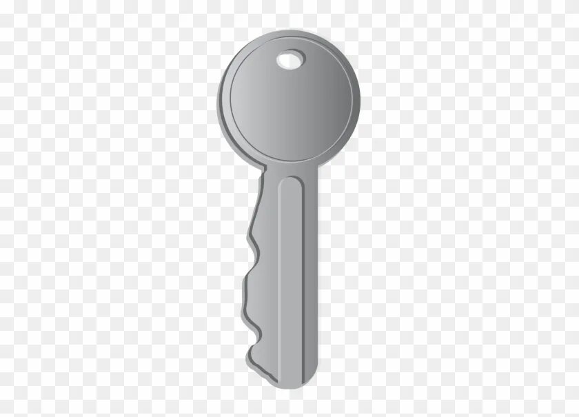 Dl key