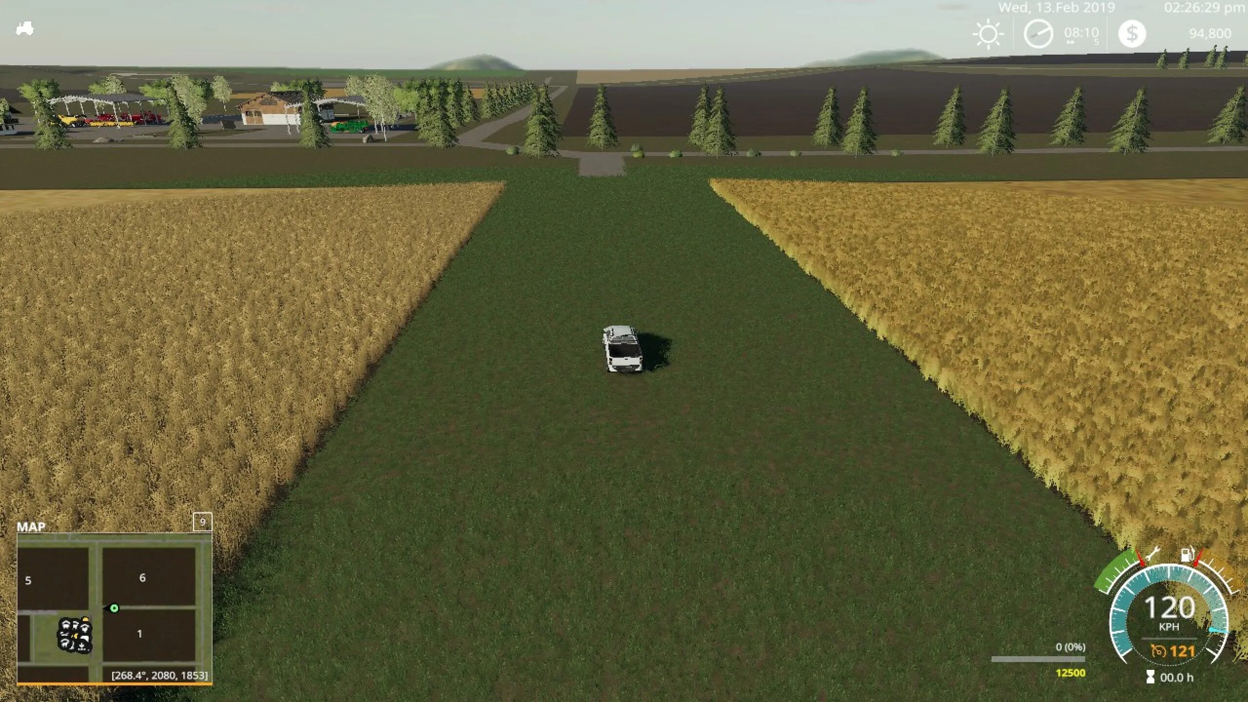 Карты мод симулятор фермы. Farming Simulator 19 карта ферма. Farming Simulator 19 карты с большими полями. Mod FS 19 карта. Мод fs19 саженцы.