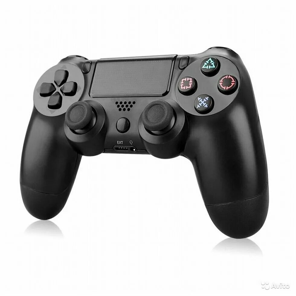 Sony playstation controller dualshock 4. Dualshock ps4 камуфляж. геймпад sony dualshock 4 белый. дрифт геймпадов. Ps4 sony dualshock v2.