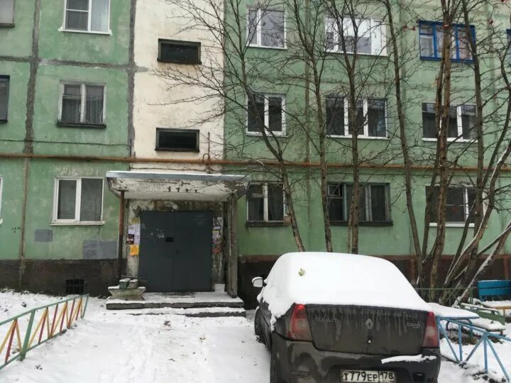 Продам в мурманске. Продам в мурманске. Домики на шолохова мурманск. Снежный мурманск коттеджный. Мурманск новостройки.