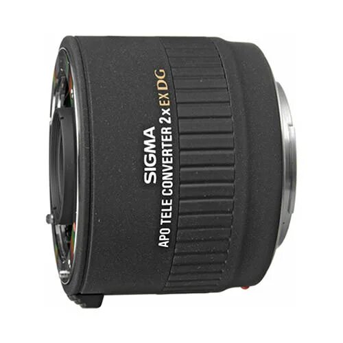 Sigma 2.0. Cavei CV 1330t [2x телеконвертер для видеокамера]. Телеконвертер Nikon af-s TC-20e II 2x +Nikon 80-200mm f/2. Sigma Teleconverter 1.4. Sigma 2.8 14mmбу.