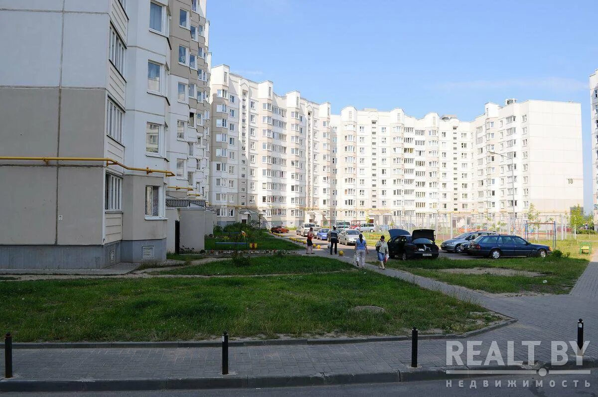 Улица каменногорская минск. Минск каменногорская улица 3 корп 5 mile.