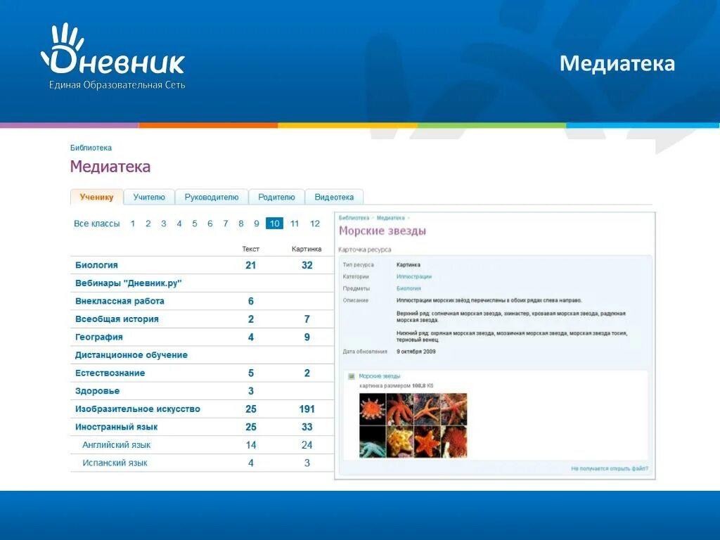 Дневник ру. Моя Медиатека. Медиатека модуль дневник ру. Кто придумал дневник ру. Lms дневник школа родители
