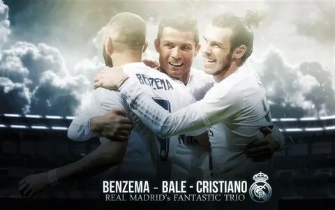 Bbc real
