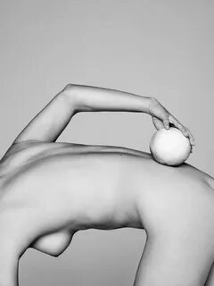 hot nude sex picture Michelle Vawer Nude 9 Photos Thefappening, you can dow...