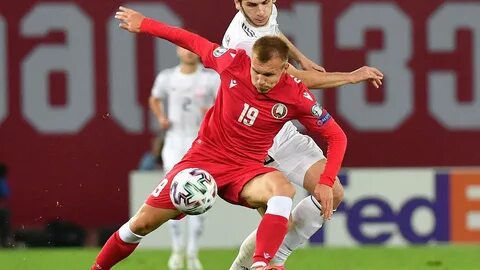 Азербайджан белоруссии