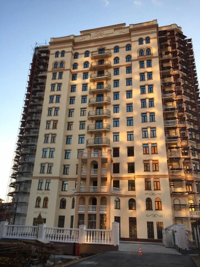 Тула улица свободы 52. Жк дворянский дом тула. Ул свободы тула дворянский. Ул баженова 12 тула. Баженова 30.