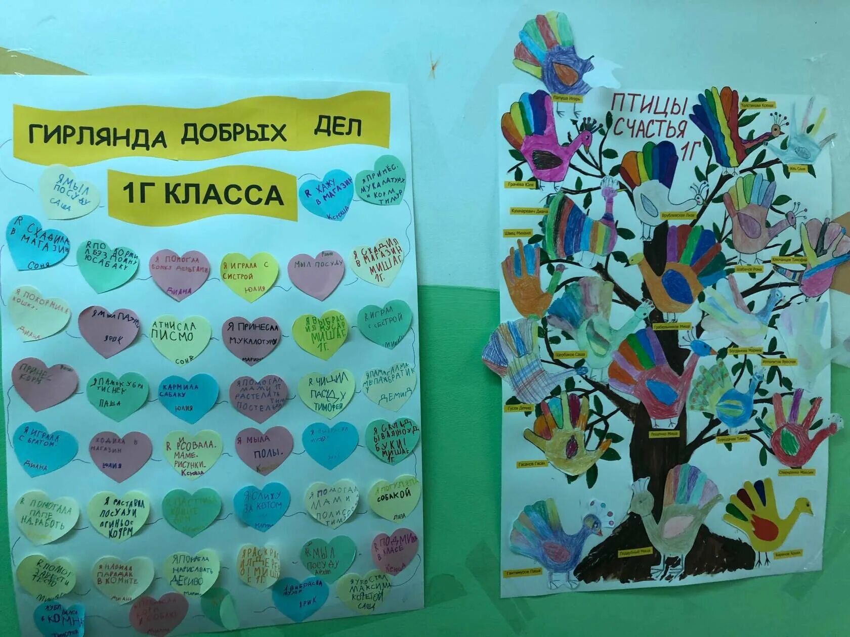 Мероприятия к году добрых дел. Неделя психологии в школе. идеи недели психологии. неделя психологии мероприятия. неделя психологии в начальной школе.