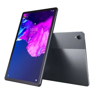 Прошивка lenovo tab p11