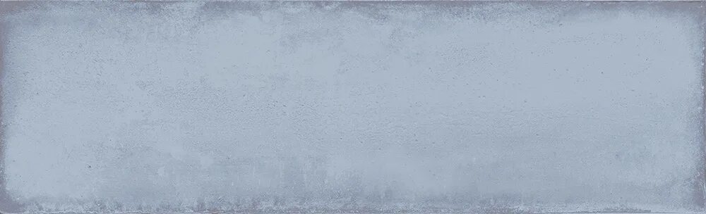 Плитка kerama marazzi аккорд зелёный грань 8,5х28,5. Керамическая плитка kerama marazzi аккорд 9010. 9022 монпарнас беж светлый. 5 kerama marazzi аккорд 9012 зелёный грань. 5 керамическая плитка.