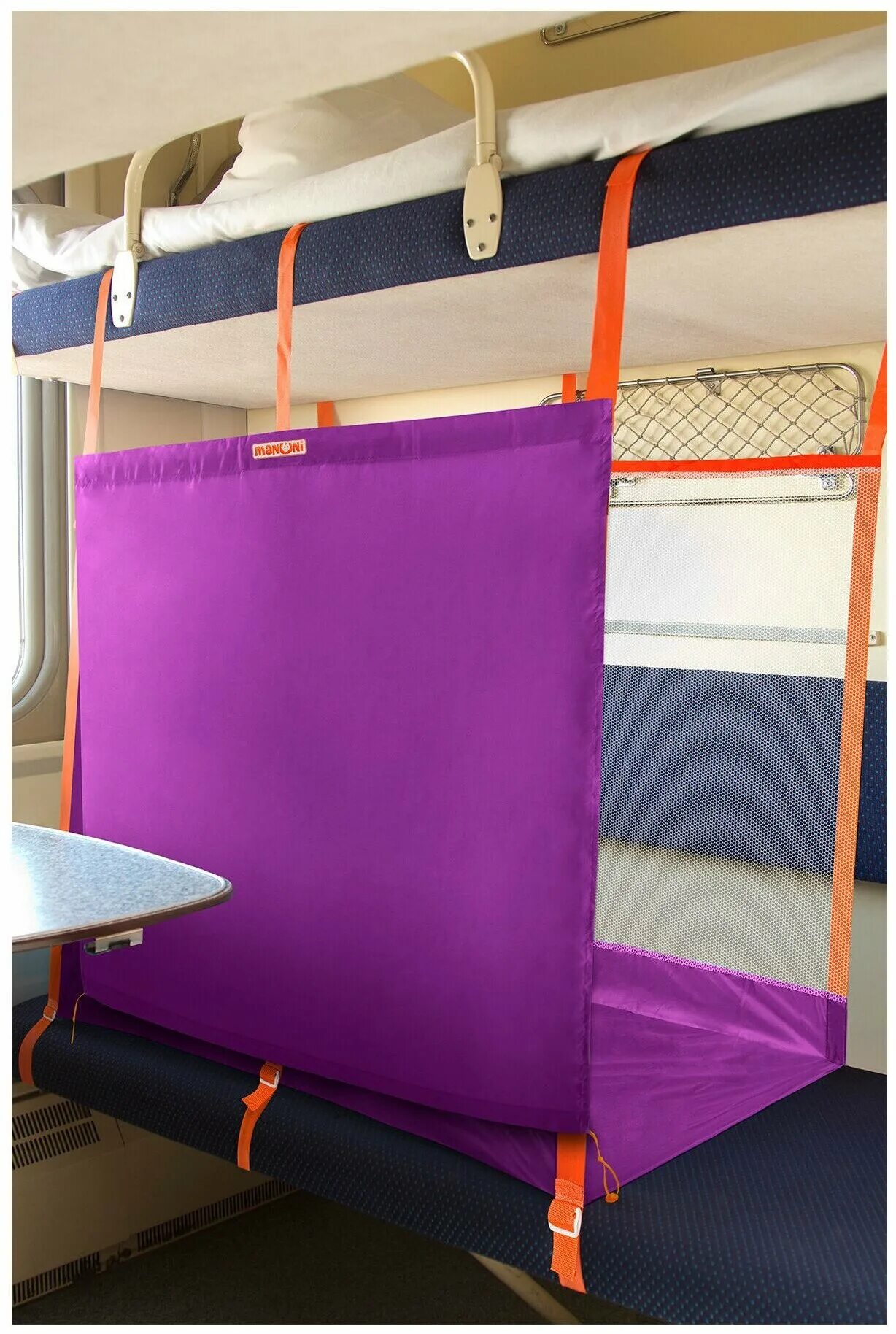 Манеж в поезд для ребенка. Бортик для поезда manuni. Жд манеж манюни. Manuni манеж для поезда. Манеж для поезда manuni м-002.