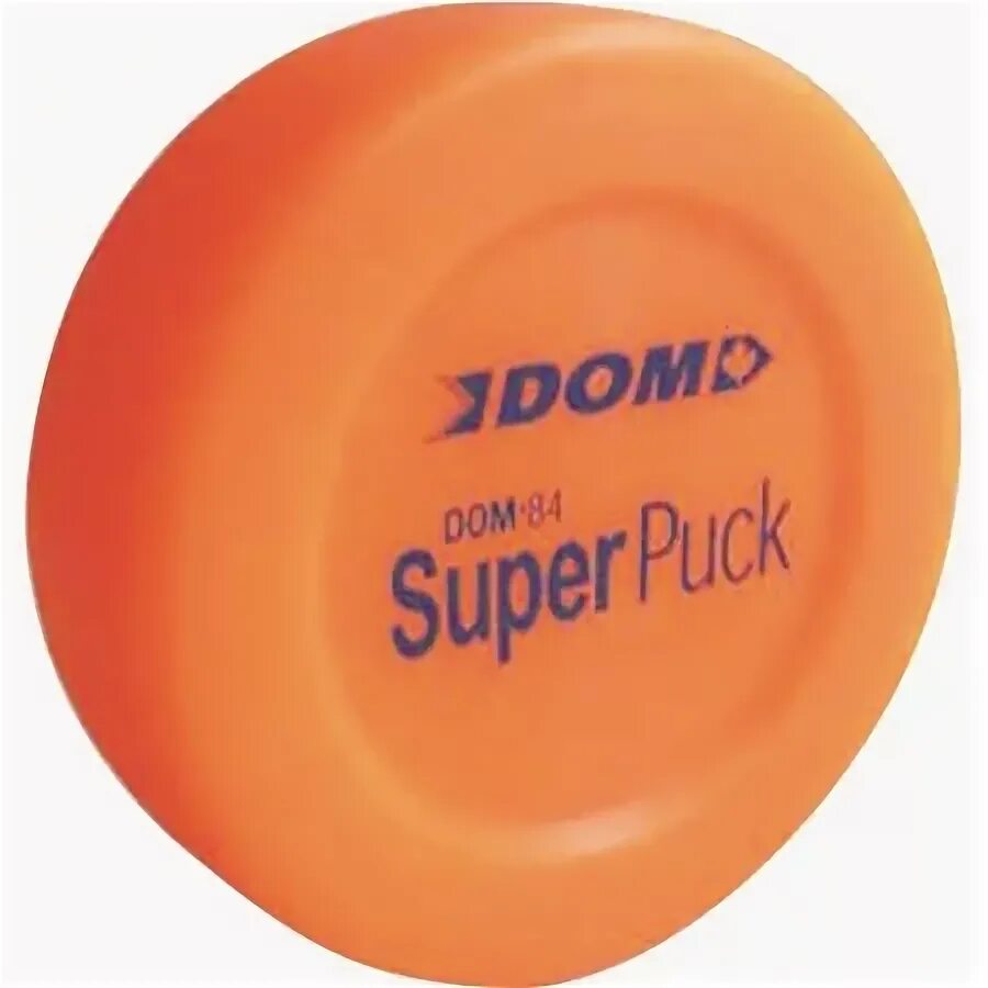 Super picks