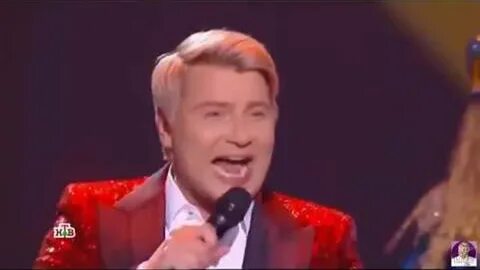 Слушать песню зараза баскова