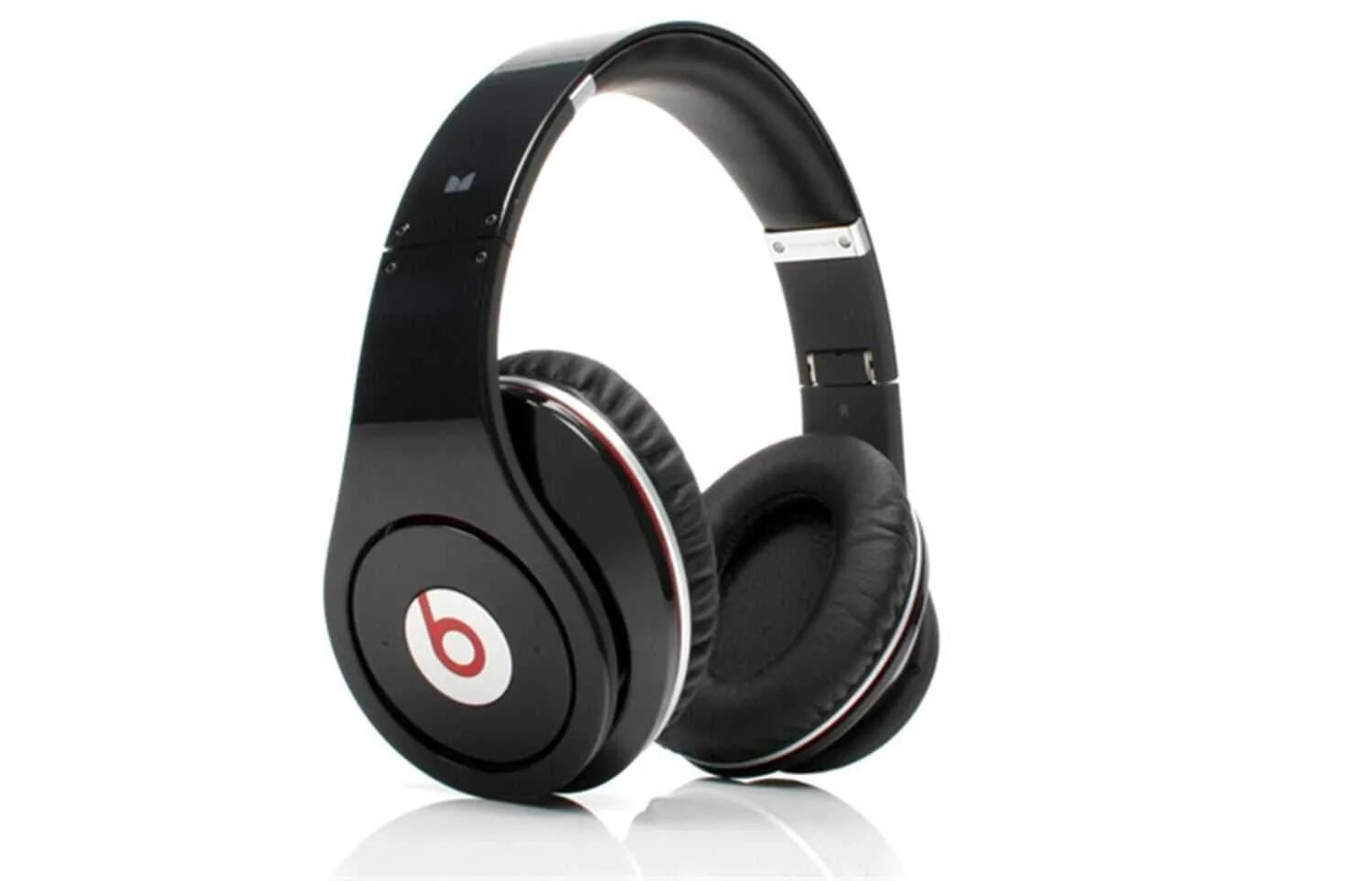 Наушники устройство вывода информации. Наушники beats by dr dre. beats headphones dr dre. monster beats studio 3. beats by dr dre studio 3.