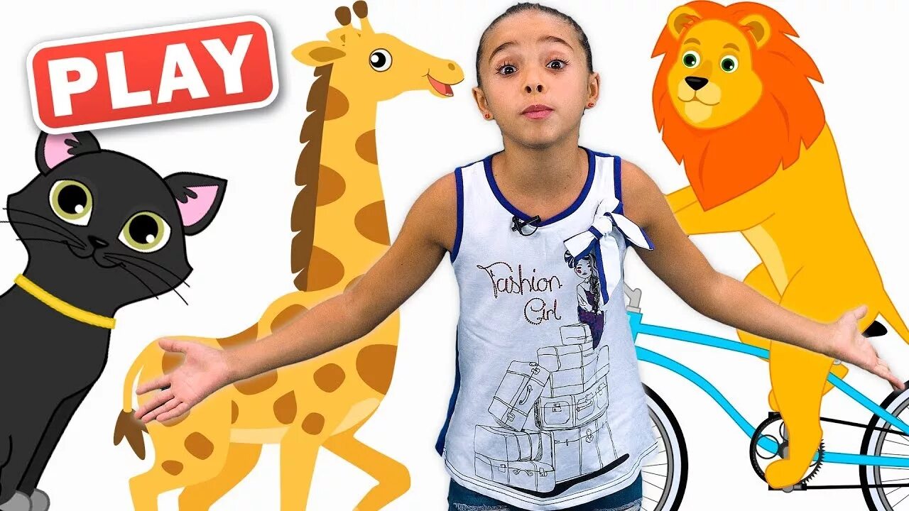 Куку play. Куку плей кукутики. куку play - поиграйки и развивайки c кукутиками. кукутики в жизни.