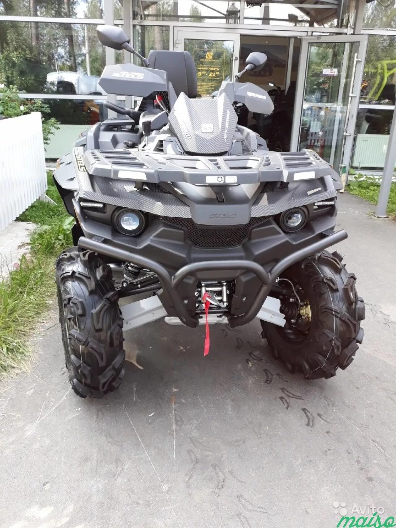 Стелс гепард 650. Квадроцикл стелс гепард 650. Stels Guepard 650. Stels atv 650 Guepard Trophy. Atv 650 guepard