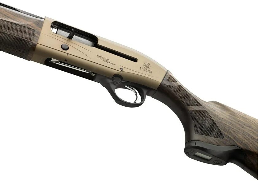 Ружье Beretta a400. Beretta a400 Xplor Action. Beretta Explorer a400. Бенелли 400. Дробовик для охоты