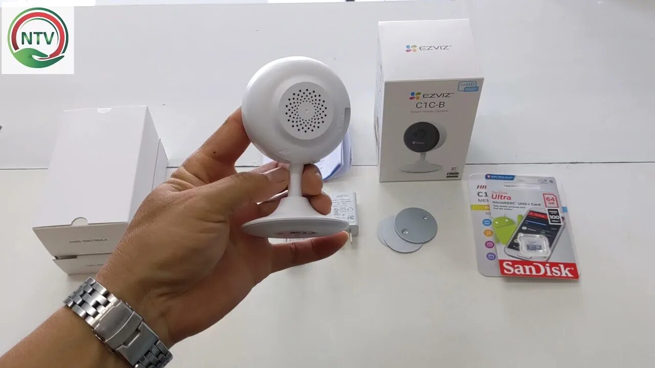Камера ezviz c1c b. Ezviz c1c (1080p). ezviz c1c-b. cs-c1c (1080p,h.265). ezviz cs-c1c.