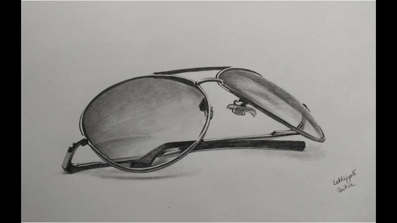 Рисунок очков карандашом. Солнцезащитные очки - рис. Карандашом. Нарисовать очки на голове. Очки рисунок простым карандашом. Темные очки рисунок карандашом.