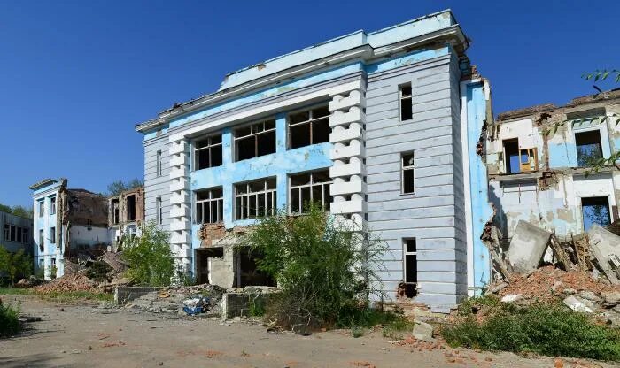 алтайский тракторный. алтайский тракторный. атз алтайский тракторный завод. алтайский тракторный завод рубцовск. алтайский тракторный завод рубцовск.