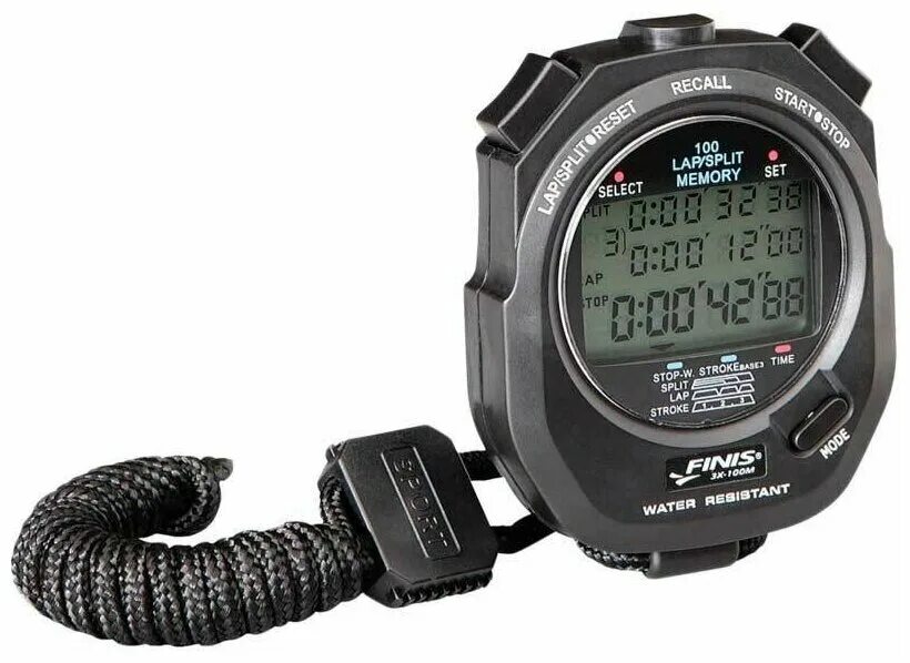 кнопки секундомер tyr z-100 lap. секундомер точность. темповой секундомер finis. секундомер медвейв 500. секундомер точность.