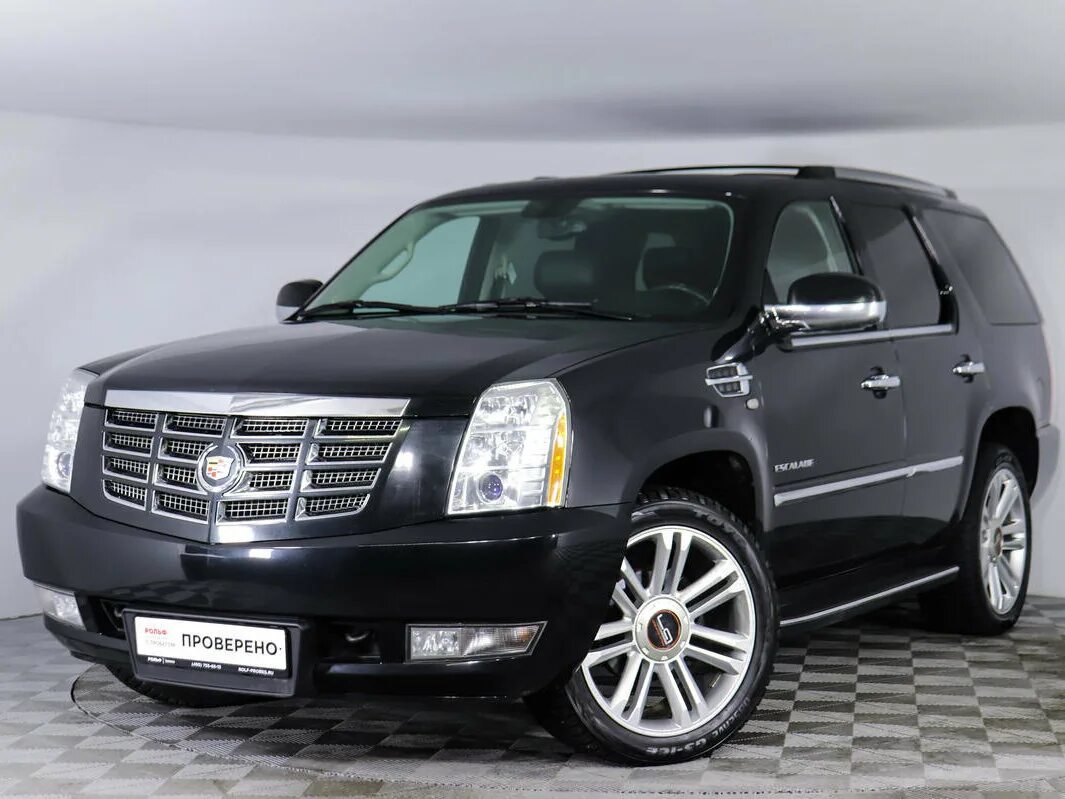 Escalade 2013. Cadillac escalade 2013. Cadillac escalade 3. Кадиллак эскалейд 2013. Cadillac escalade 2013.
