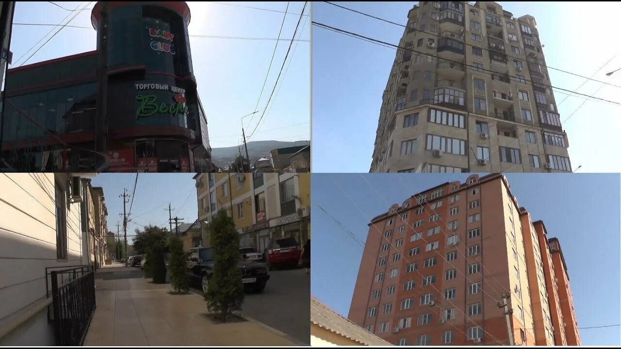 Дербент ул некрасова 25. Дербент переулок. Дербент переулок. Улица кази бека в дербенте. Дербент набережная 2022.