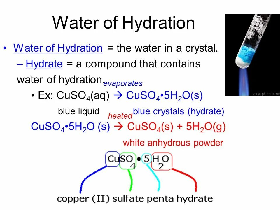 Na2co3 cuso4 h2so4. Cuso4 структура. Cuso4 5h2o структура. Cuso4 5h2o реакция. Cuso4 5h2o формула.