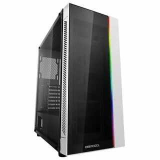 Корпус matrexx 55