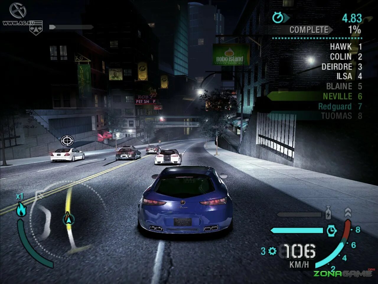 Гонки на пк 2005. Нфс карбон вылетает при запуске на виндовс 10. Нфс карбон вылетает при запуске на виндовс 10. Нфс карбон на ps 5. Цели разработки nfs.