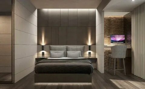 Just hotel