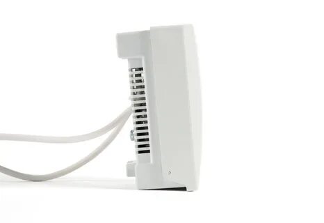 Стабилизатор сетевого напряжения teplocom st 555
