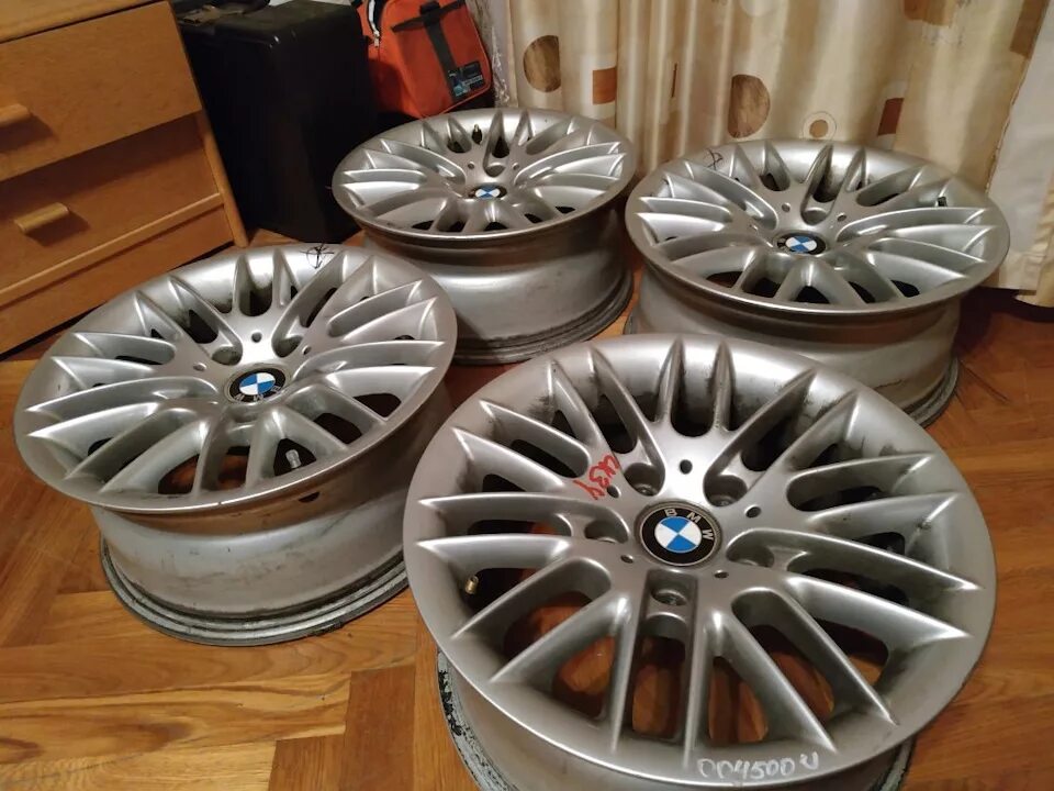 магазин оригинальных дисков