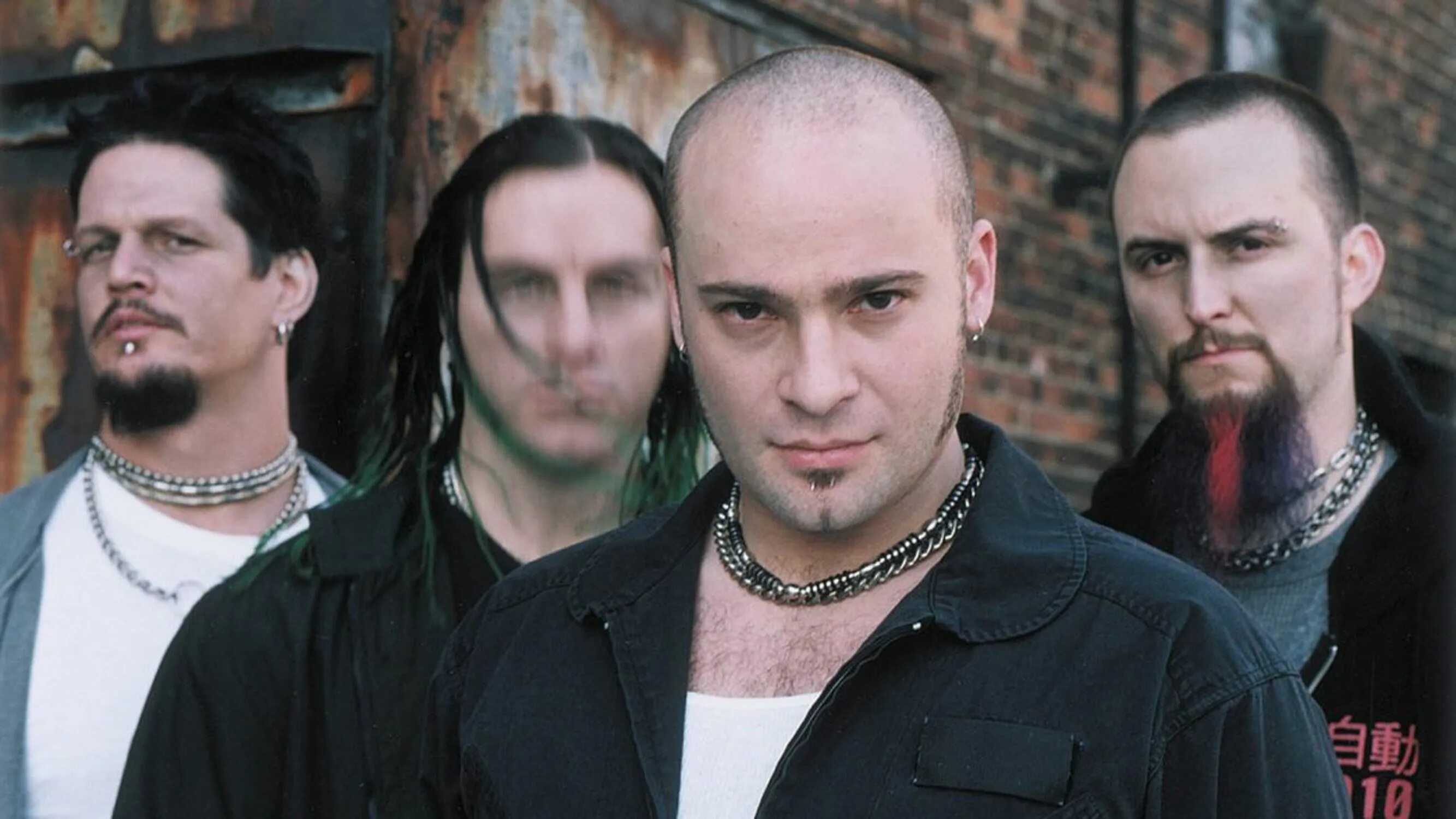 Disturbed 2022. Disturbed friends. Дистурбед группа. Disturbed 2002. Дистурбед клип.