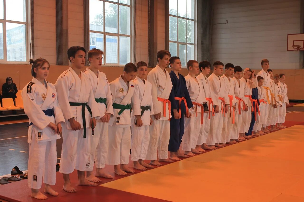 Дзюдо фск кыштым. Инхело кыштым дзюдо. Дзюдо кыштым. Киры академия футбола кыштым соревнования в челябинске по девочкам. Инхело кыштым дзюдо.