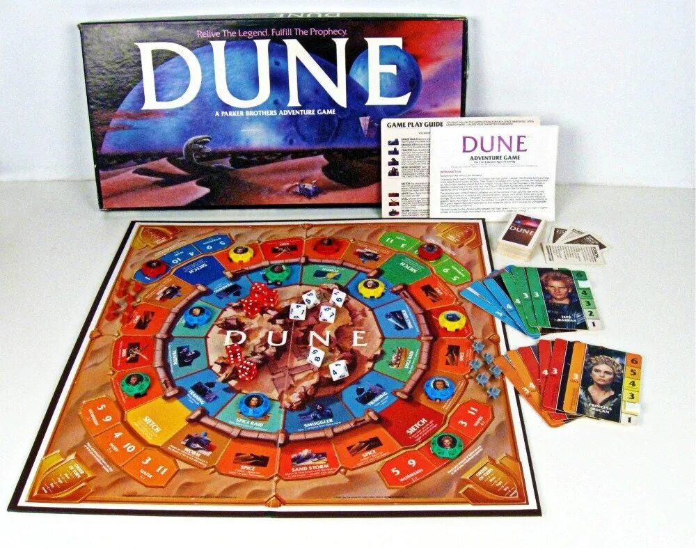 Dune настольная игра. Дюна игра настолка. Dune настольная игра 1979. Настольная игра Дюна 2020. Дюна настольная игра 2019.