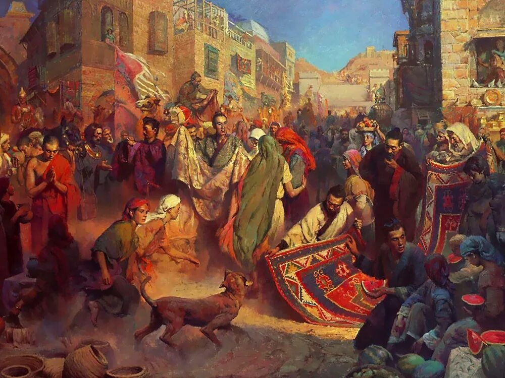 Шелков в г. Гтлк генеральный директор. Шелков в г. Коллектив оияи г. Центр города щелково.