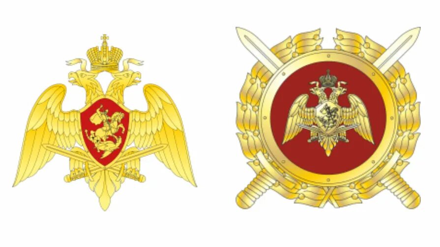 Росгвардия бакунина. Полицейская рация. Росгвардия бакунина. Росгвардия бакунина. Росгвардия фон.
