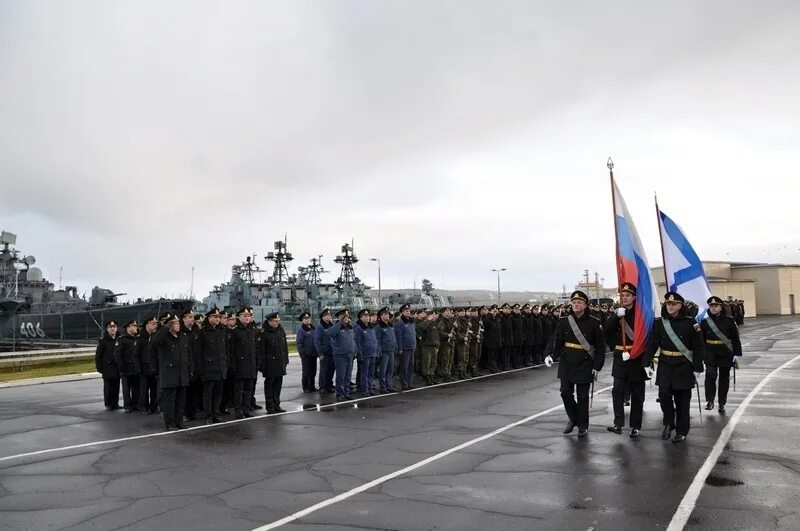 Североморец североморск. 121 бригада десантных кораблей североморск. 121 бригада десантных кораблей северного флота. североморск вести. 121 бригада десантных кораблей северного флота командиры начальники.