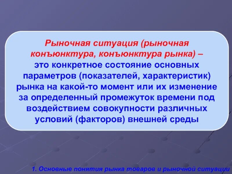 Конъюнктура что это. Рыночная ситуация. Виды рыночных ситуаций. Примеры рыночных ситуаций. Конъюнктура рынка.