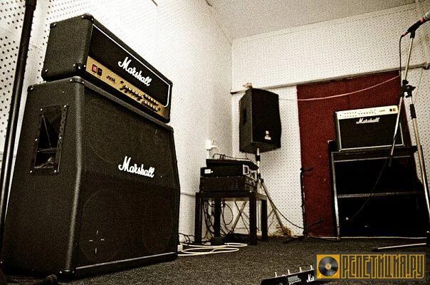 Mesa boogie rectifier 3000 watts. стек 4 12. ламповый стек marshall. Mesa boogie 4x12. стек 4 12.