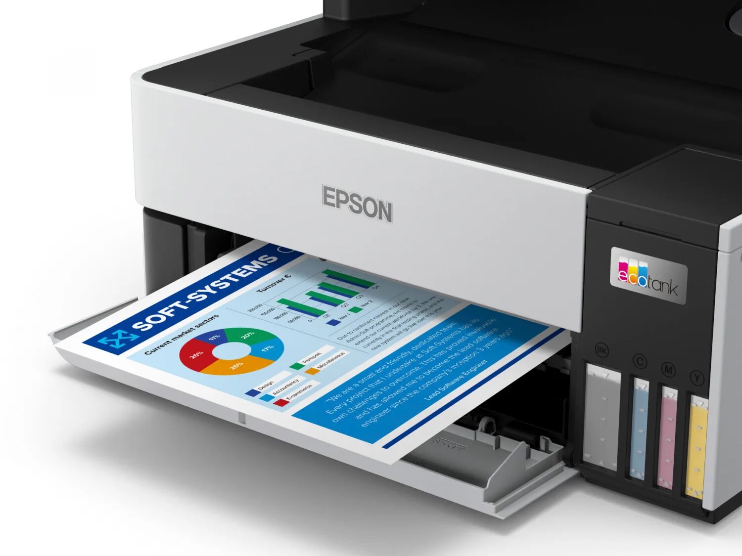 МФУ Epson l6490. МФУ струйное Epson ECOTANK l4260. Epson 6490. Epson l6490