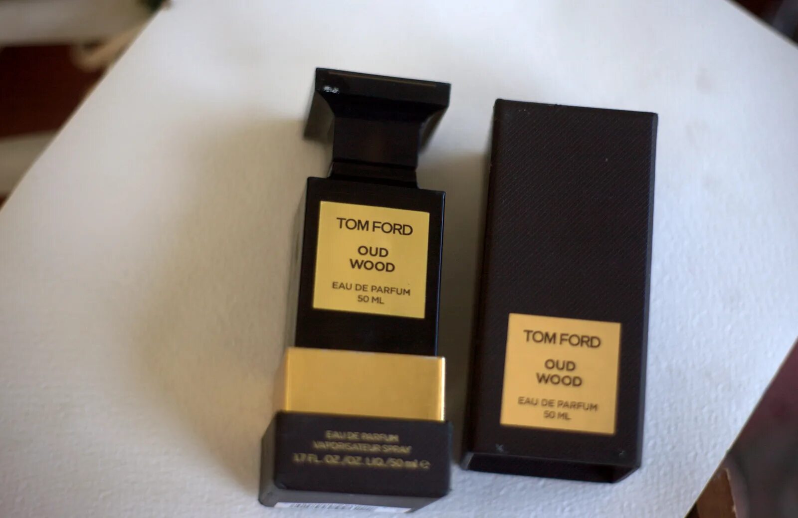 Tom Ford oud Wood 100ml. Tom Ford oud Wood 50ml. Tom Ford oud Wood 30ml. Tom Ford Tobacco oud 100. Том форд золото