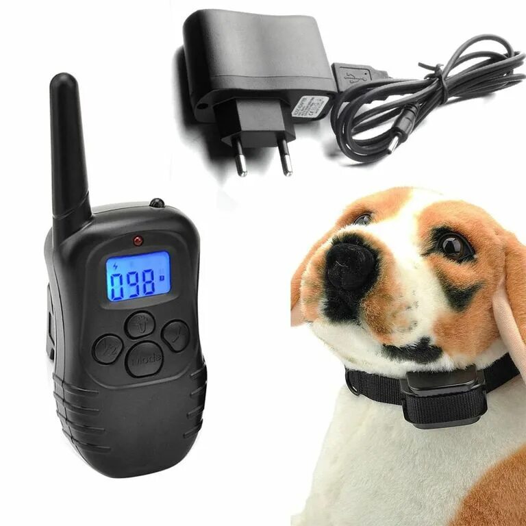 Электронный ошейник для дрессировки собак Dog Training Collar t166. Электроошейник для собак FCC id2tox1700. Электроошейник Redmond Dog 300. Pac электроошейник для собак мини. Купить ошейник для дрессировки собак с пультом